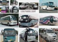 便捷出行新選擇 南昌出租車預(yù)訂、旅游包車與汽車租賃全攻略